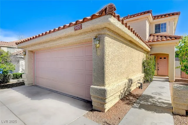 $1,995 | 9409 Hershey Lane, Las Vegas, NV 89134