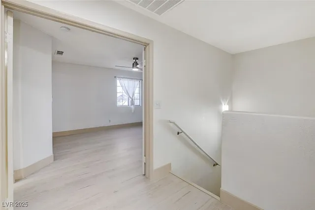 $1,995 | 9409 Hershey Lane, Las Vegas, NV 89134