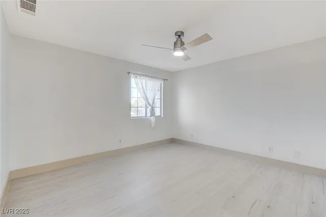 $1,995 | 9409 Hershey Lane, Las Vegas, NV 89134