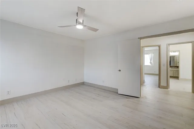 $1,995 | 9409 Hershey Lane, Las Vegas, NV 89134