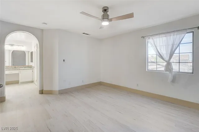 $1,995 | 9409 Hershey Lane, Las Vegas, NV 89134