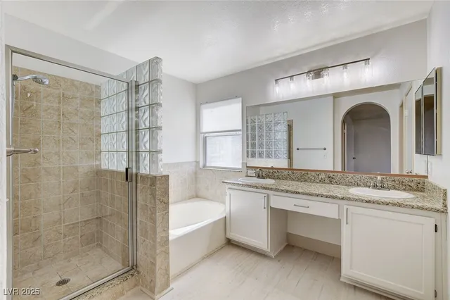 $1,995 | 9409 Hershey Lane, Las Vegas, NV 89134