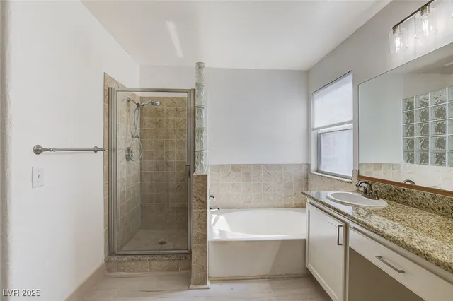 $1,995 | 9409 Hershey Lane, Las Vegas, NV 89134