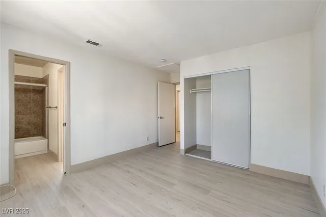 $1,995 | 9409 Hershey Lane, Las Vegas, NV 89134