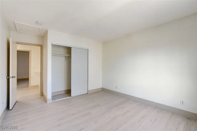 $1,995 | 9409 Hershey Lane, Las Vegas, NV 89134