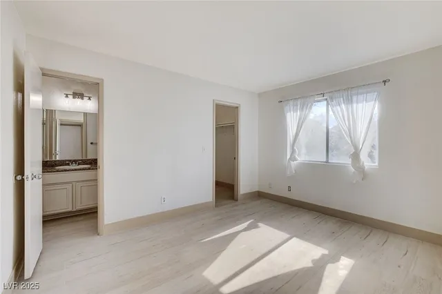 $1,995 | 9409 Hershey Lane, Las Vegas, NV 89134