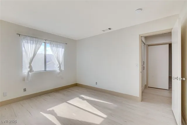 $1,995 | 9409 Hershey Lane, Las Vegas, NV 89134