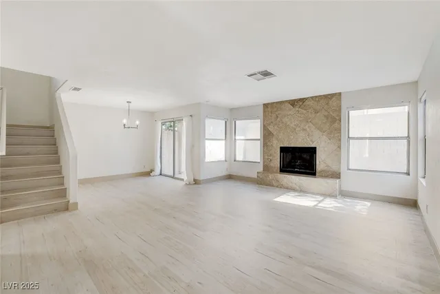 $1,995 | 9409 Hershey Lane, Las Vegas, NV 89134