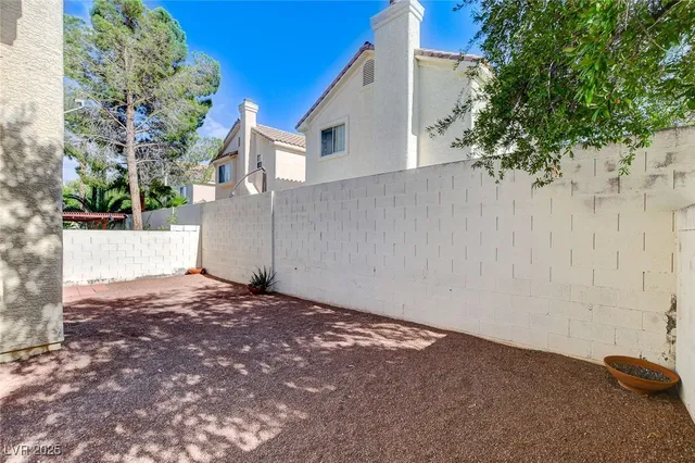 $1,995 | 9409 Hershey Lane, Las Vegas, NV 89134