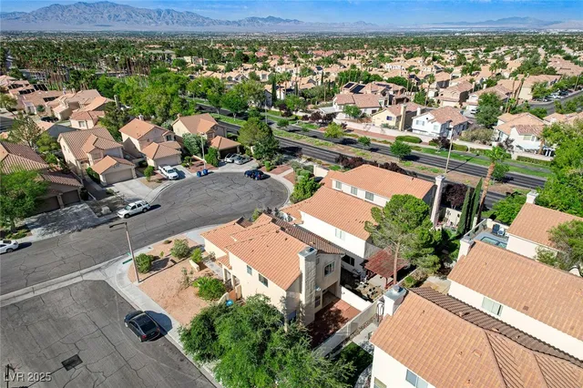 $1,995 | 9409 Hershey Lane, Las Vegas, NV 89134