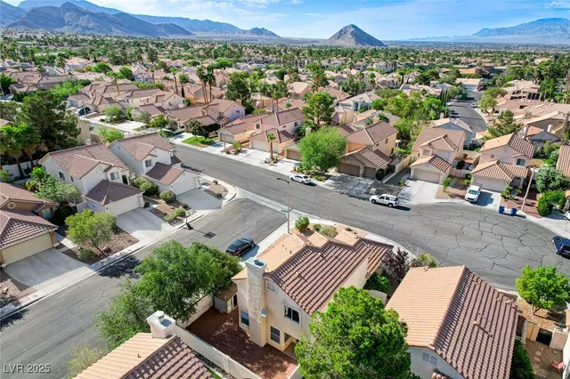 $1,995 | 9409 Hershey Lane, Las Vegas, NV 89134