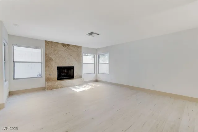 $1,995 | 9409 Hershey Lane, Las Vegas, NV 89134