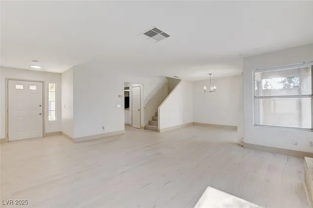 $1,995 | 9409 Hershey Lane, Las Vegas, NV 89134