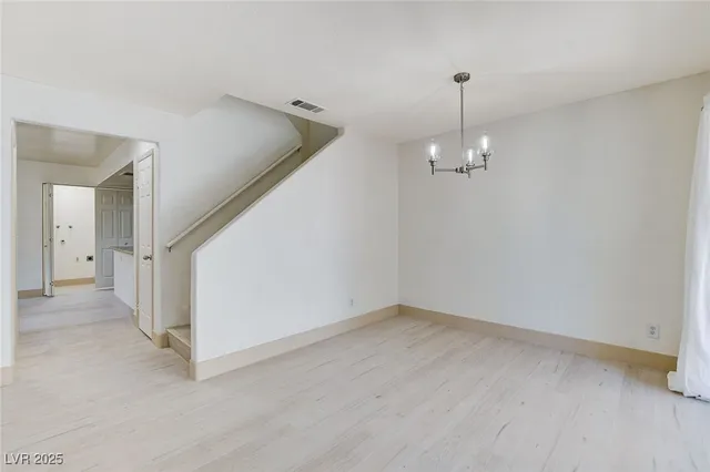 $1,995 | 9409 Hershey Lane, Las Vegas, NV 89134