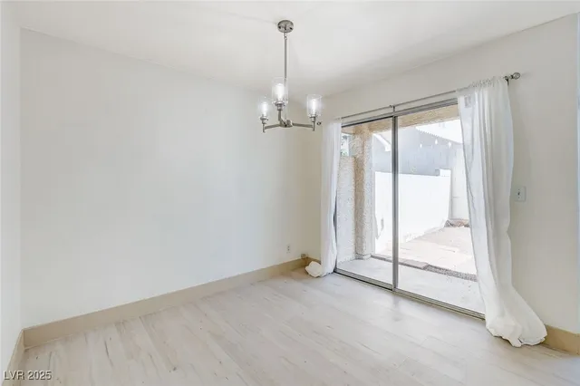 $1,995 | 9409 Hershey Lane, Las Vegas, NV 89134