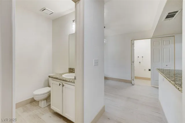 $1,995 | 9409 Hershey Lane, Las Vegas, NV 89134