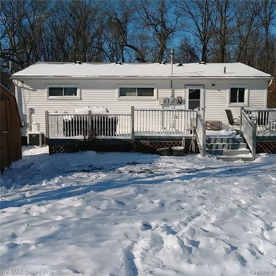 22225 Bohn Road Belleville, MI 48111 - Photo 21 of 28 07.jpg