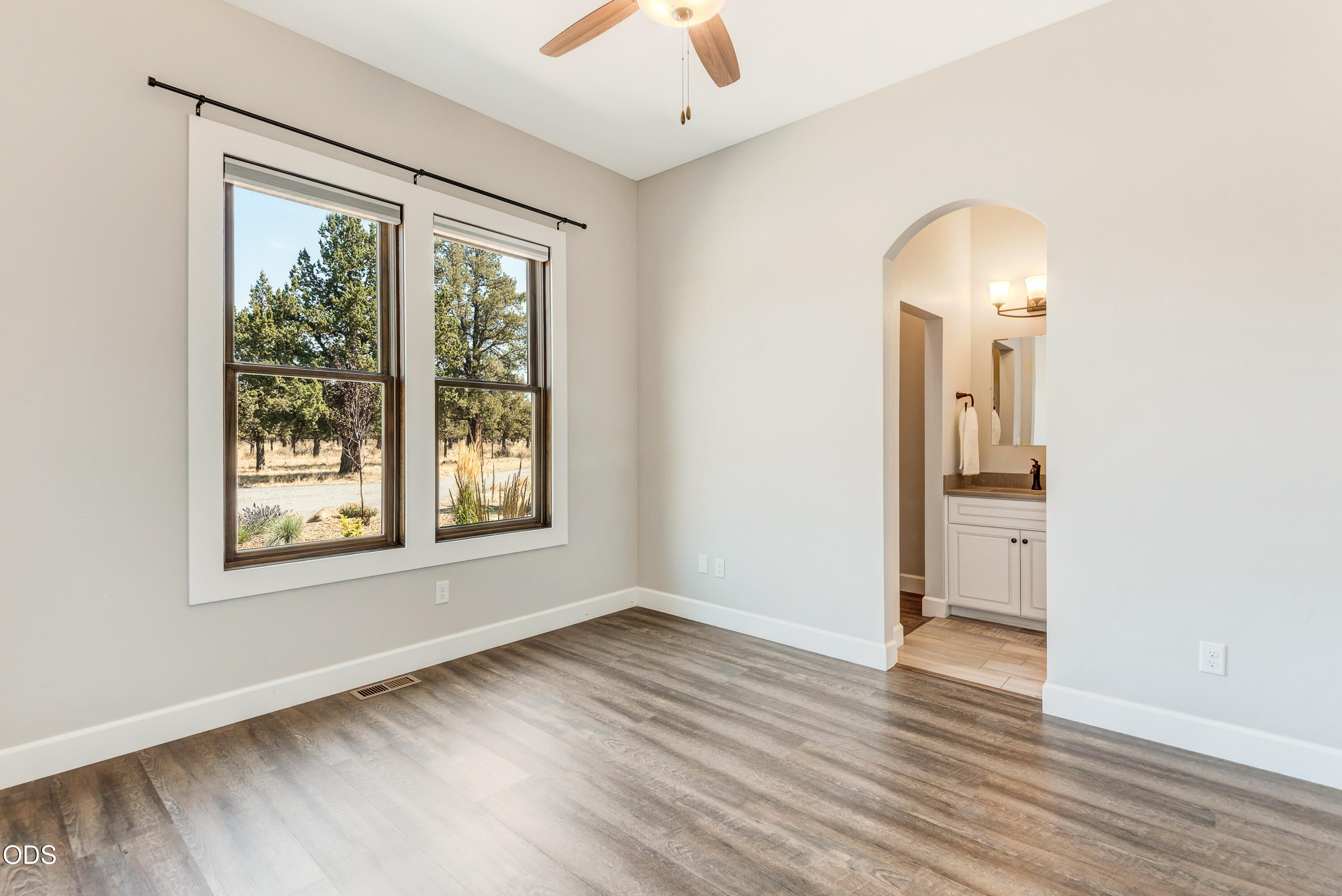 18150 Wanona Road Sisters, OR 97759 - Photo 29 of 42 Gallery Image 29