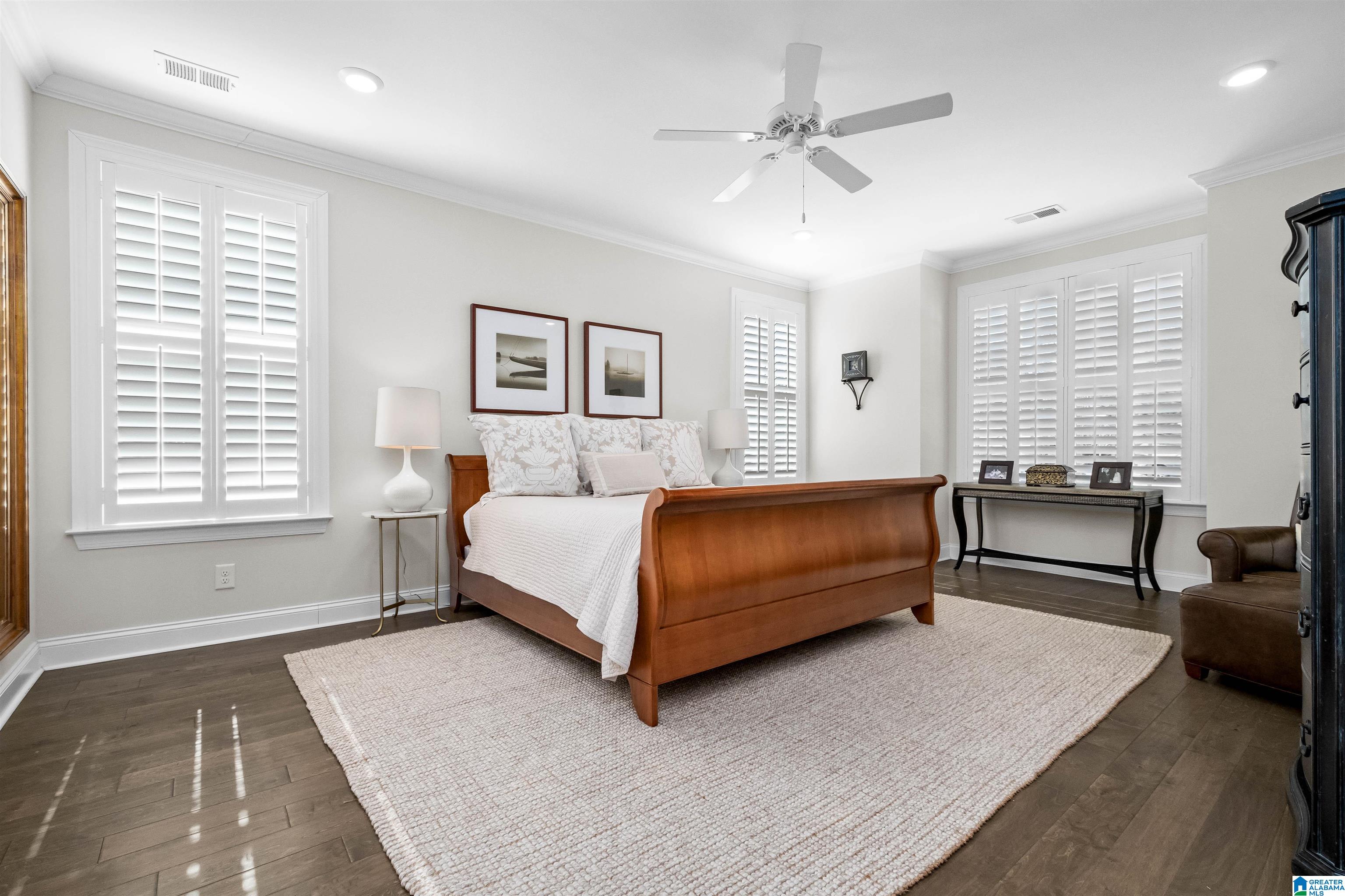 875 Vestlake Ridge Drive Birmingham, AL 35242 - Photo 10 of 14