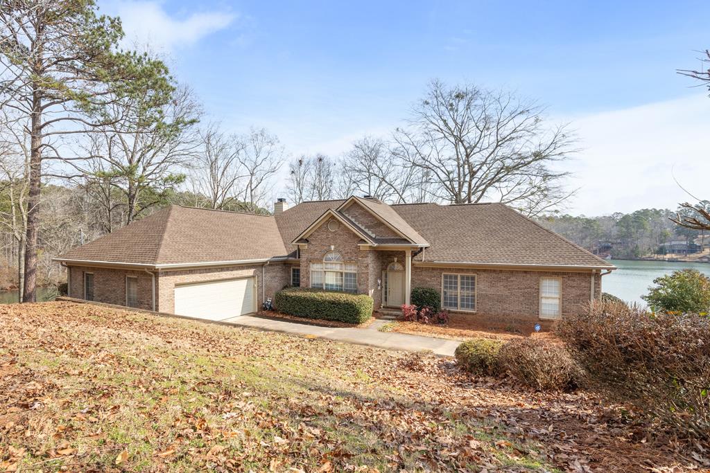 699 Lee Road Salem, AL 36874 - Photo 1 of 47 Main View