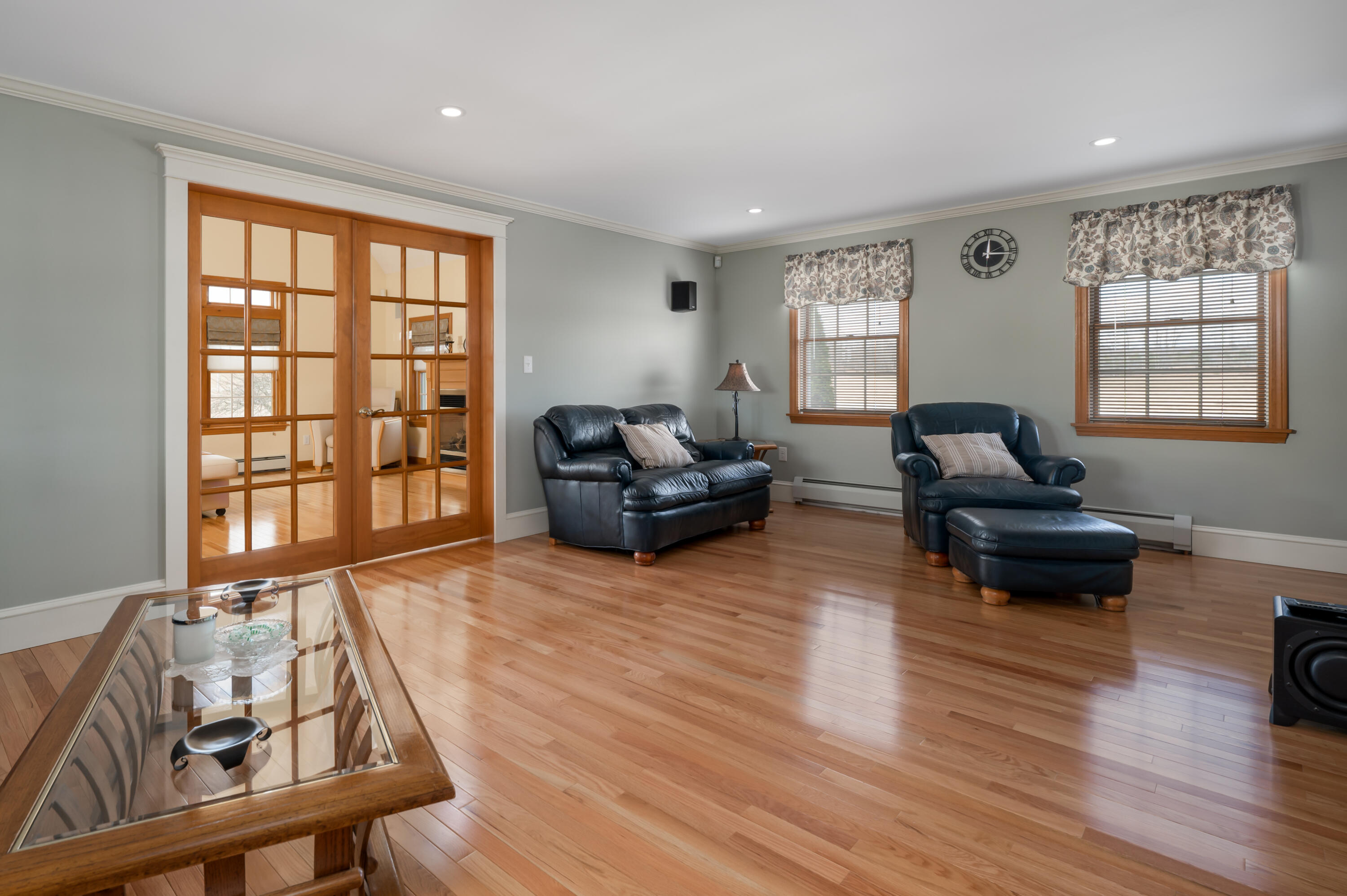 69 Smith Road Biddeford, ME 04005 - Photo 10 of 39 Living Room-2