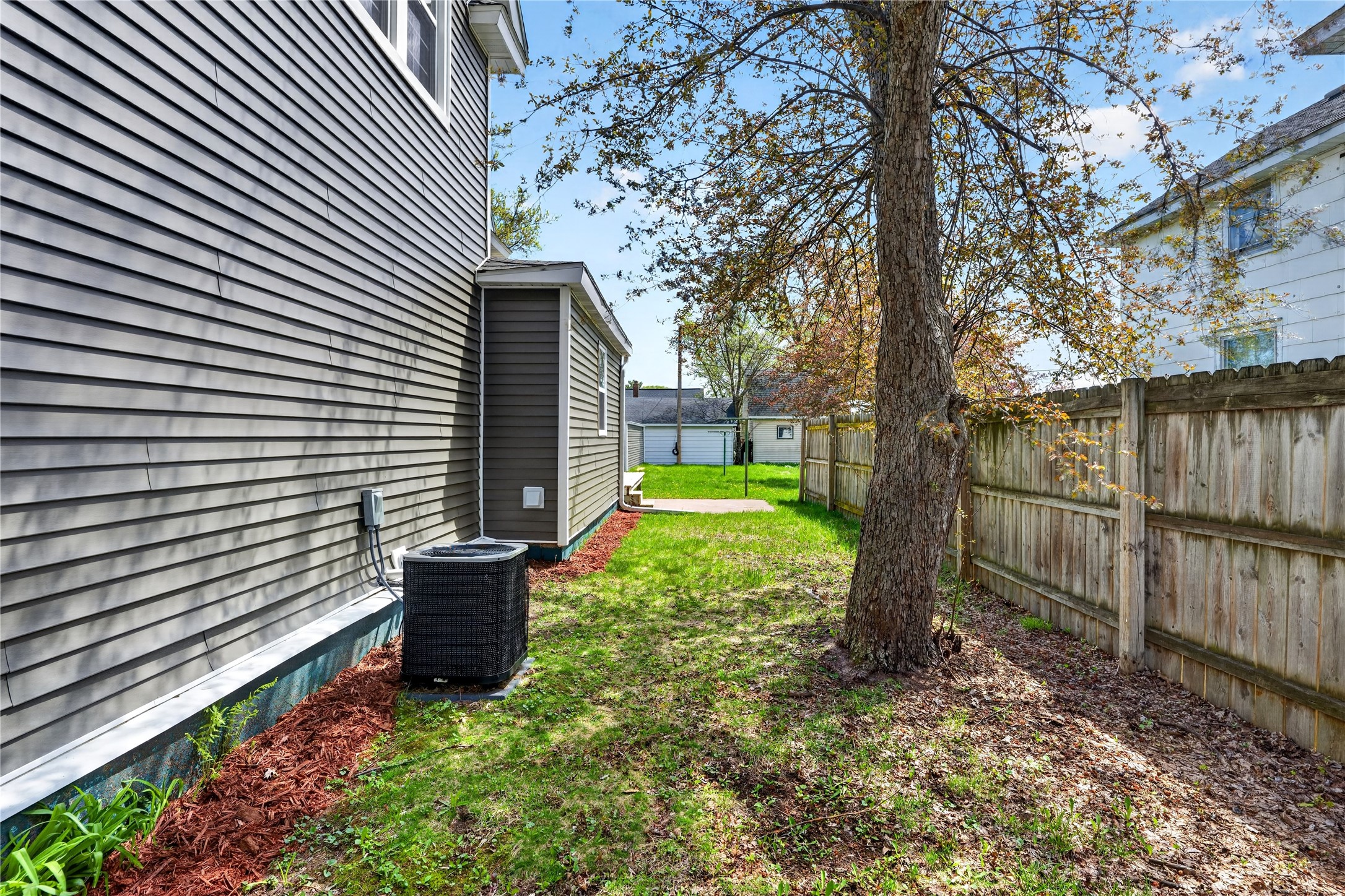 816 North Summit Street Spooner, WI 54801 - Photo 30 of 35