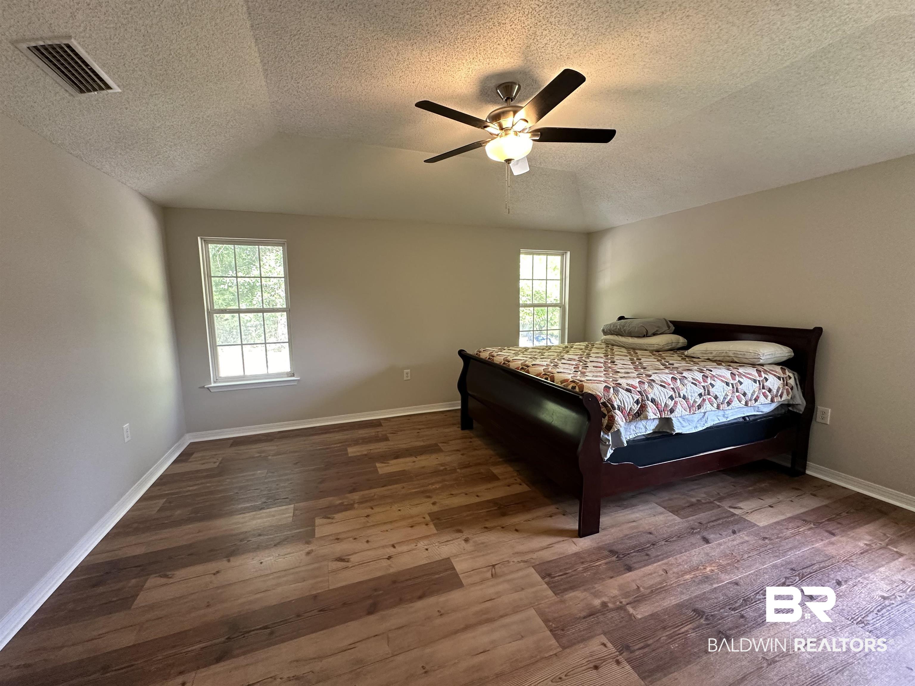9070 Scott Road Daphne, AL 36527 - Photo 19 of 39 Primary Bedroom