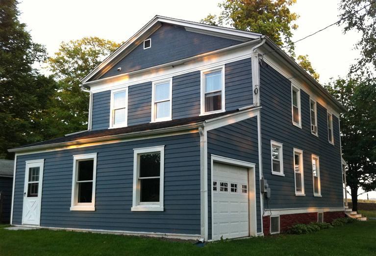 12 Saw Mill Road Meredith, NY 13753 - Photo 1 of 1 Gallery Image 1
