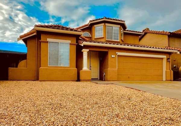 $979,000 | 15 Cheswick Circle, Salinas, CA 93906