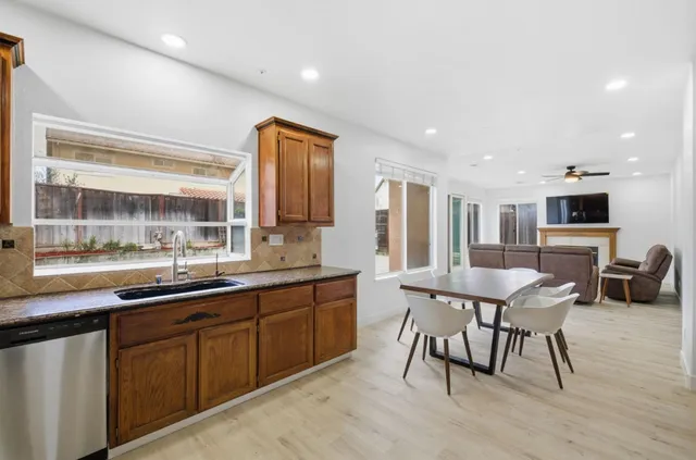 $989,000 | 15 Cheswick Circle, Salinas, CA 93906