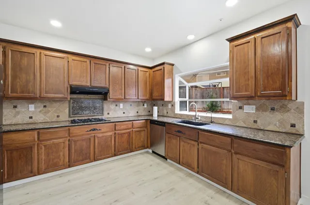 $989,000 | 15 Cheswick Circle, Salinas, CA 93906