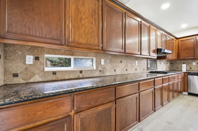 $989,000 | 15 Cheswick Circle, Salinas, CA 93906