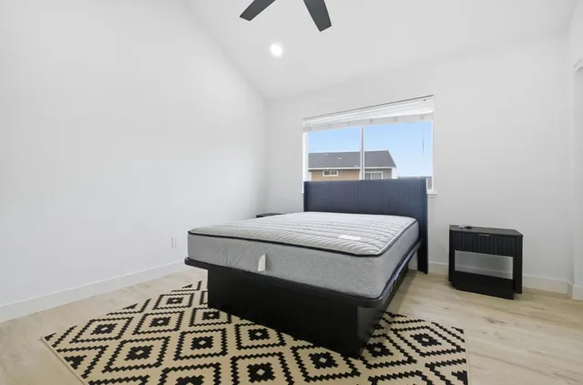 $989,000 | 15 Cheswick Circle, Salinas, CA 93906