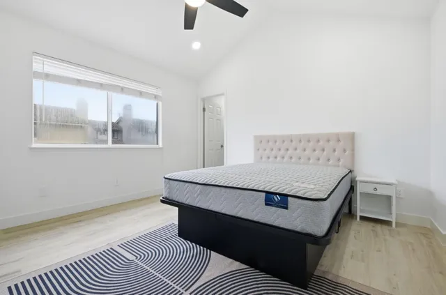 $989,000 | 15 Cheswick Circle, Salinas, CA 93906