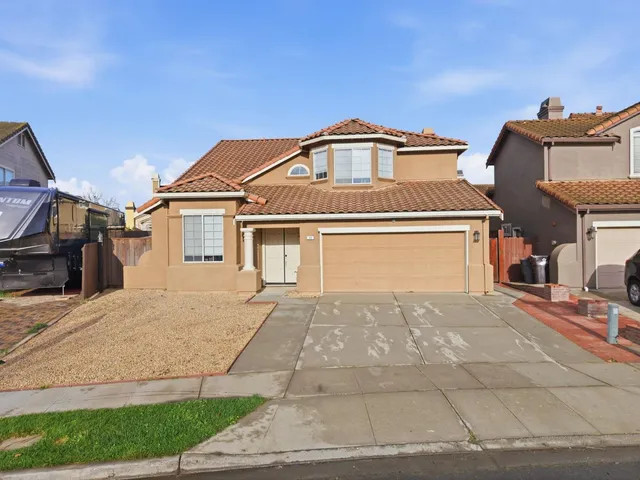 $989,000 | 15 Cheswick Circle, Salinas, CA 93906