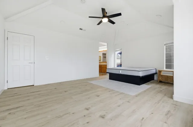 $989,000 | 15 Cheswick Circle, Salinas, CA 93906