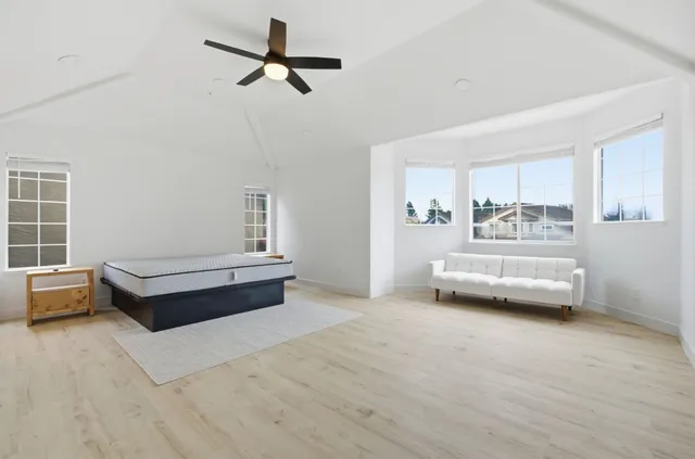 $989,000 | 15 Cheswick Circle, Salinas, CA 93906