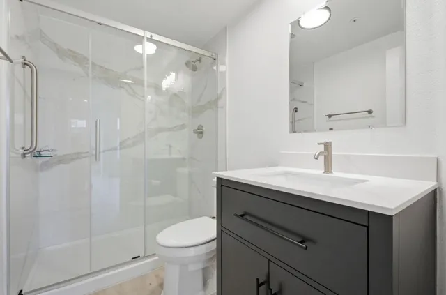 $989,000 | 15 Cheswick Circle, Salinas, CA 93906