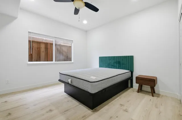 $989,000 | 15 Cheswick Circle, Salinas, CA 93906