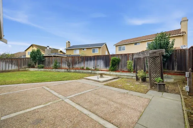 $989,000 | 15 Cheswick Circle, Salinas, CA 93906