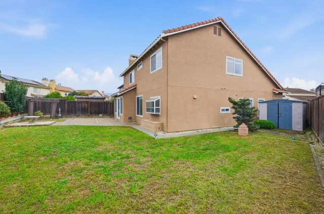 $989,000 | 15 Cheswick Circle, Salinas, CA 93906