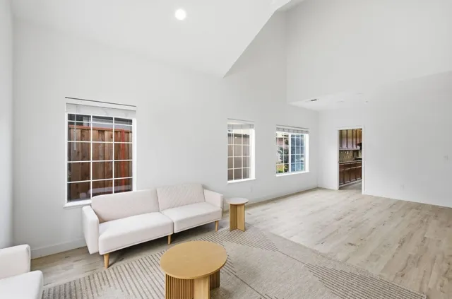 $989,000 | 15 Cheswick Circle, Salinas, CA 93906