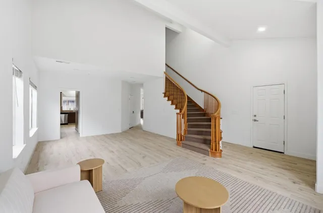 $989,000 | 15 Cheswick Circle, Salinas, CA 93906