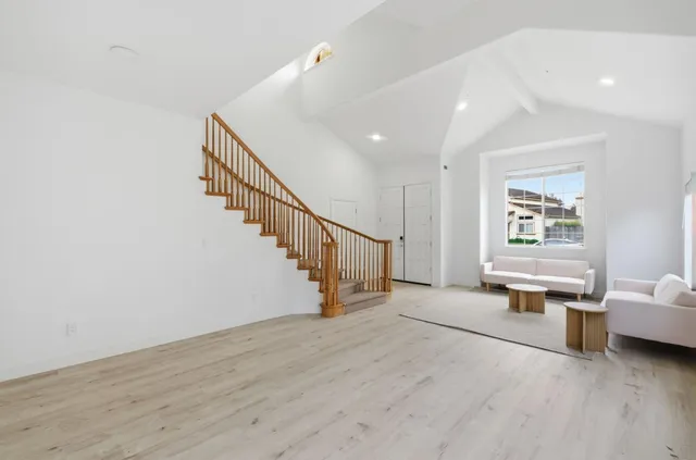 $989,000 | 15 Cheswick Circle, Salinas, CA 93906