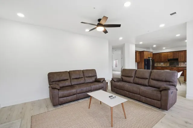 $989,000 | 15 Cheswick Circle, Salinas, CA 93906