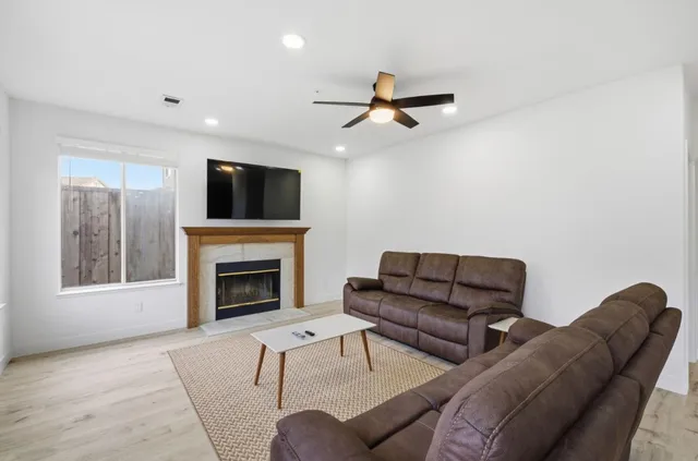 $989,000 | 15 Cheswick Circle, Salinas, CA 93906