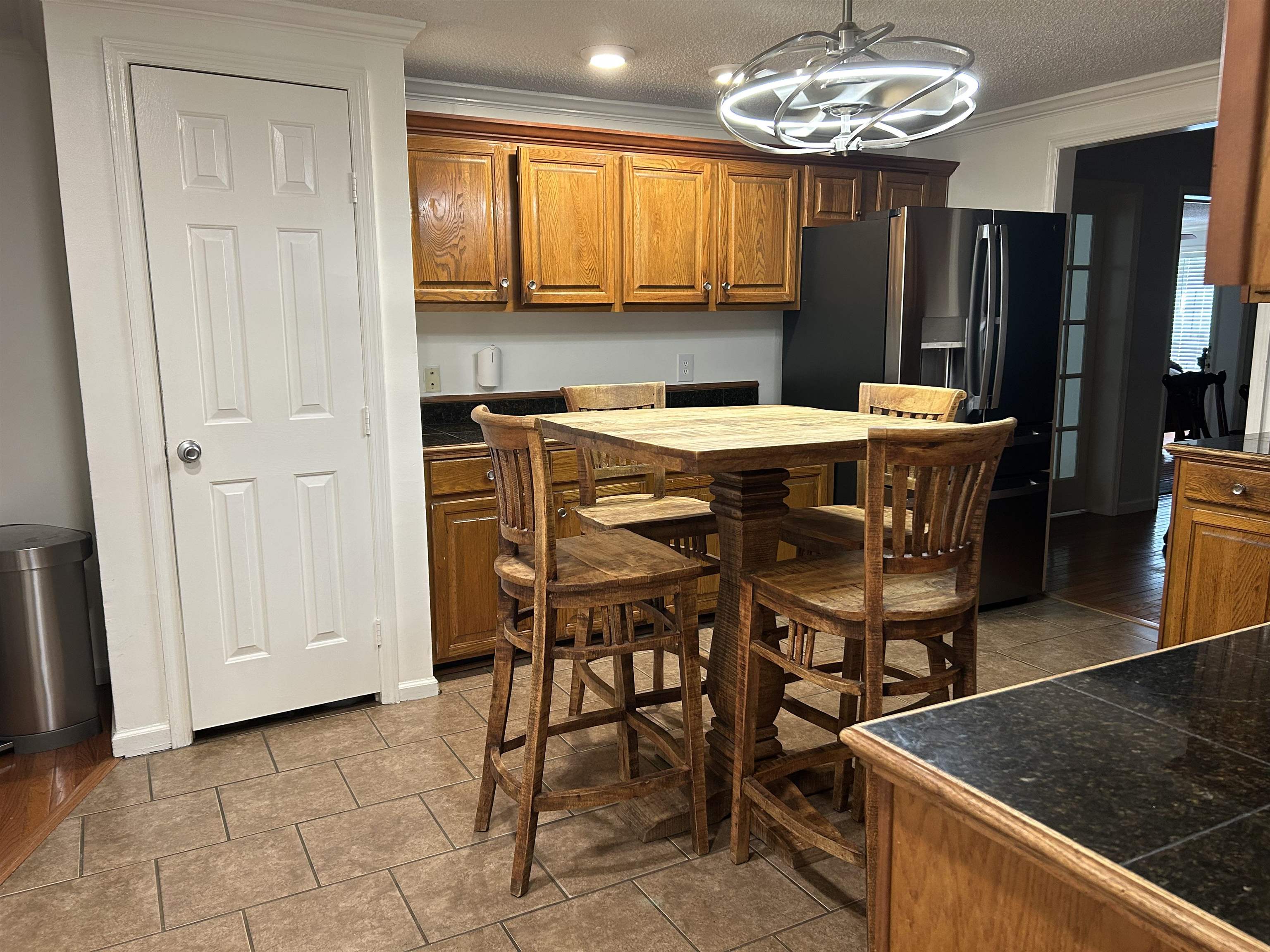 117 Clifton Road Hemingway, SC 29554 - Photo 12 of 39