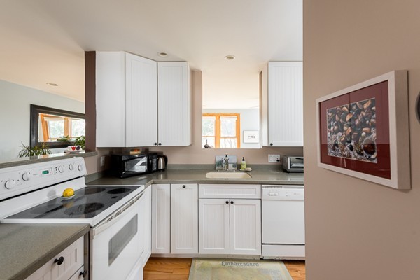 3 Island View Road, Unit 2 Hull, MA 02045 - Photo 8 of 11 Gallery Image 8