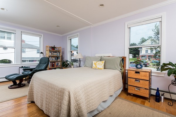 3 Island View Road, Unit 2 Hull, MA 02045 - Photo 9 of 11 Gallery Image 9