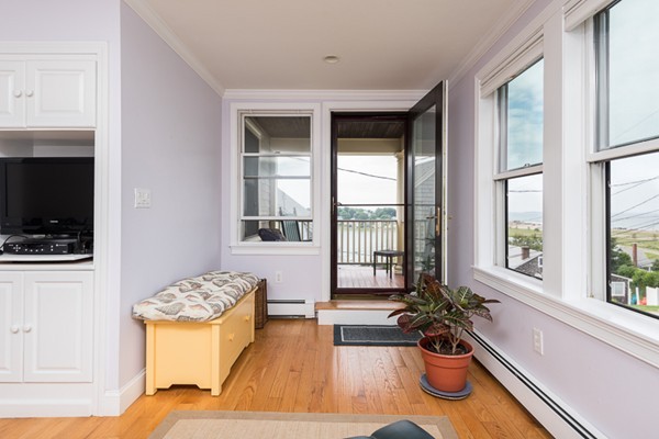 3 Island View Road, Unit 2 Hull, MA 02045 - Photo 10 of 11 Gallery Image 10